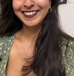 MAC Retro Matte Liquid Lipcolour - Carnivore