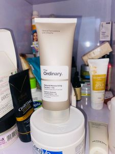 The Ordinary Moisturizer