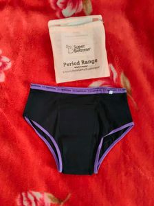 Superbottoms Reusable New