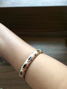 Stylish Kada