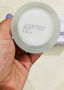 Lotus Professional Night Creme