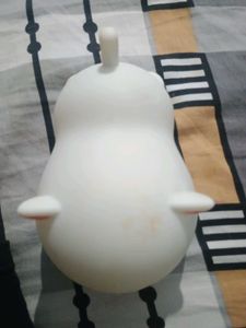 Cute Cat Night Light