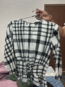 UMM Italy Casual Wear