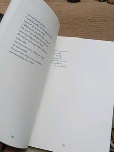 Death's Obsession &amp; Pillow Thoughts