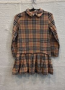 🇬🇧 Burberry London Imported Dress