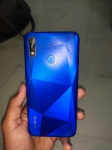 Realme 3i