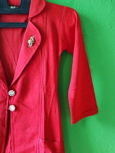 Blazer