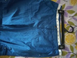 Beautiful Imported Cargo Pant