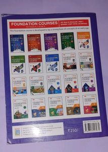 Maths Class IX NCERT Rxemplar Solution Book