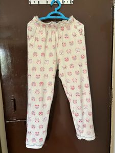 Sweet Dreams night Suit