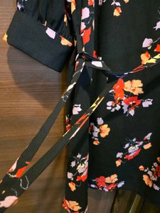 Vero Moda Shift Dress