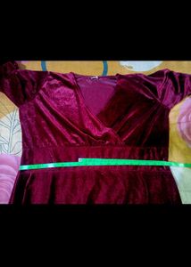 Women Dress 👗