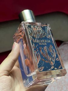 Magnolia Rosae Lancome for women 🌹💐