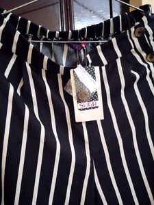 Sale🔥Formal Trouser For Women