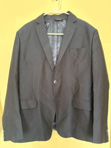 COBB Suit ( Blazer+ Pants)