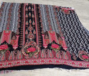 only kurta pakistani pattern Dress Material
