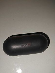 Sony Airbuds excellent condition