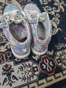 New Shoes For Sale