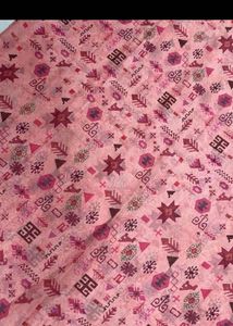 SUPER COMBO OF BEAUTIFUL SAREES