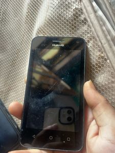 Huawei Phone