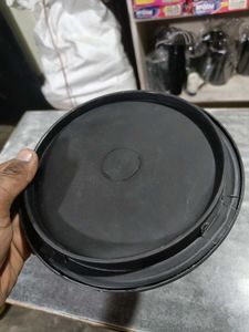 Kitchenraft Casserole ( Hot Pot )