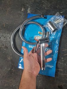 Shower Hose