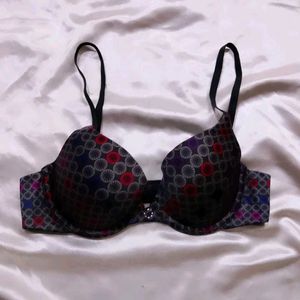 New Bra