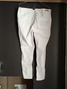 Combo Of 2 Denims