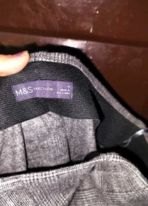 M&amp;S Trousers