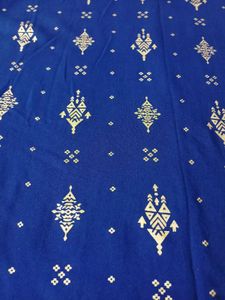 ELEGANT🌸 Women&#39;s Kurta💙