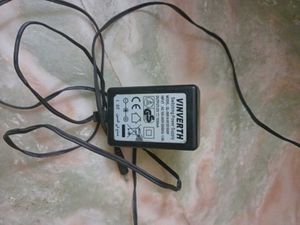 Portable DVD Player With Tv