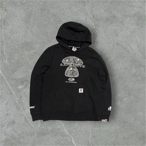 AAPE Hoodie