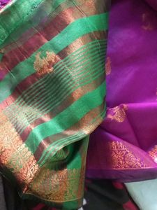 Gayathri Sarees