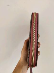 CLN WALLET