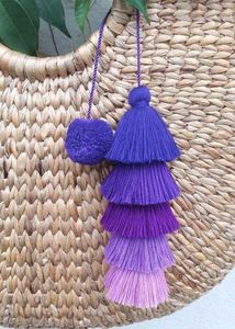 Beautiful Keychain