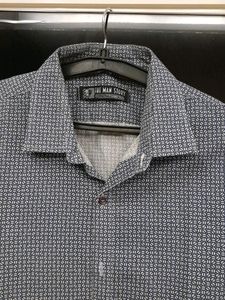 Mens Shirt Combo 2