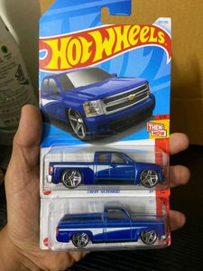 Hot Wheels Truck For Sale