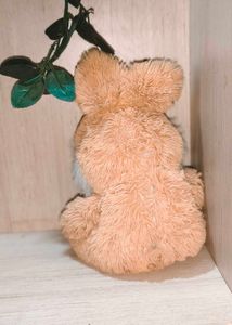 🎁Buy 2 Get 1 Free 🎁 Bunny Plush Toy