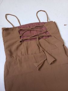 Navratri Special Kurti