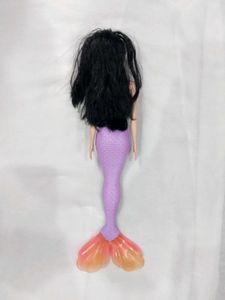 Barbie Dreamtopia Mermaid Doll
