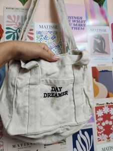 Cute Sling bag