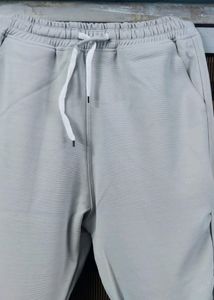 Pack 3 Lowerpant Size Xl