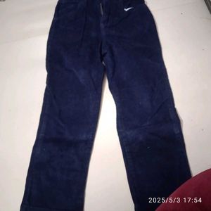 Branded Jeans N Shirt