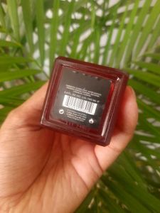 Jo Malone Scarlet Poppy 🍬