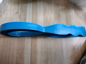 Bed Lifter