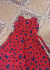 Short One piece ❤️
