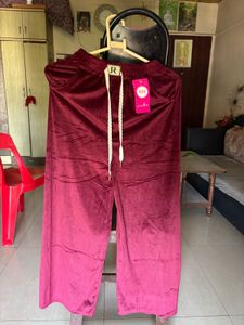 Pajamas
