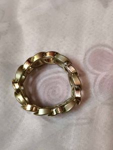 Chain Link Bracelet
