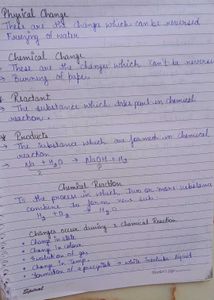 Udaan Pw Batch Notes