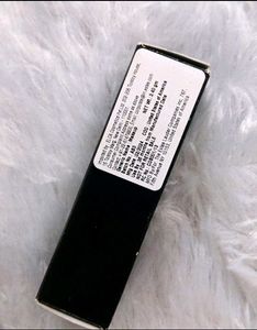 Bobbi Brown Crushed Lip Color Plum